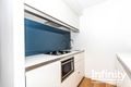 Property photo of 1913/101 Bathurst Street Sydney NSW 2000