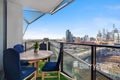 Property photo of 1309/673-683 La Trobe Street Docklands VIC 3008