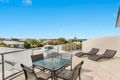 Property photo of 14/479-483 Golden Four Drive Tugun QLD 4224
