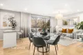 Property photo of 13/6 Lansdowne Road St Kilda East VIC 3183