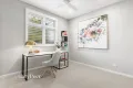 Property photo of 13/6 Lansdowne Road St Kilda East VIC 3183