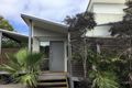 Property photo of 1/45 River Road Mossy Point NSW 2537