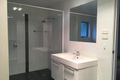 Property photo of 1/45 River Road Mossy Point NSW 2537