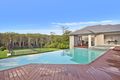 Property photo of 15 Wayfield Road Glenhaven NSW 2156