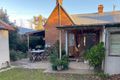 Property photo of 46 Denison Street Mudgee NSW 2850