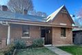 Property photo of 46 Denison Street Mudgee NSW 2850