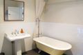 Property photo of 46 Denison Street Mudgee NSW 2850
