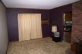 Property photo of 1/4 Saleham Street Lathlain WA 6100