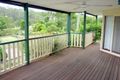 Property photo of 17 Jersey Court Tallebudgera QLD 4228