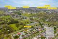 Property photo of 20 Johnsons Road Mernda VIC 3754