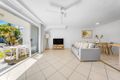 Property photo of 4/164 Noosa Parade Noosaville QLD 4566