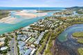 Property photo of 4/164 Noosa Parade Noosaville QLD 4566