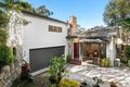 Property photo of 10 Bedford Road North Epping NSW 2121