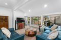 Property photo of 10 Bedford Road North Epping NSW 2121