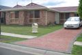 Property photo of 72 Tamworth Crescent Hoxton Park NSW 2171
