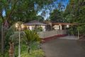 Property photo of 30 Verbena Avenue The Basin VIC 3154