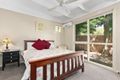 Property photo of 30 Verbena Avenue The Basin VIC 3154