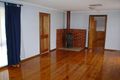 Property photo of 27 Matison Road Morphett Vale SA 5162