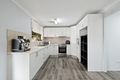 Property photo of 95 Thunderbolt Drive Raby NSW 2566
