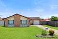 Property photo of 95 Thunderbolt Drive Raby NSW 2566