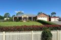 Property photo of 10 Schulz Street Highfields QLD 4352