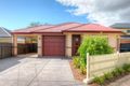 Property photo of 15 Willow Avenue Manningham SA 5086