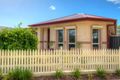 Property photo of 15 Willow Avenue Manningham SA 5086