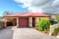 Property photo of 15 Willow Avenue Manningham SA 5086