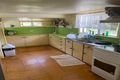 Property photo of 24 Burrowes Street Surat QLD 4417