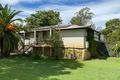 Property photo of 24 Burrowes Street Surat QLD 4417