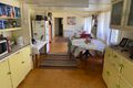 Property photo of 24 Burrowes Street Surat QLD 4417