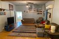 Property photo of 24 Burrowes Street Surat QLD 4417