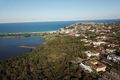 Property photo of 18/32 Clarence Avenue Dee Why NSW 2099