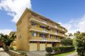 Property photo of 18/32 Clarence Avenue Dee Why NSW 2099