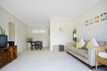 Property photo of 18/32 Clarence Avenue Dee Why NSW 2099