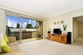 Property photo of 18/32 Clarence Avenue Dee Why NSW 2099
