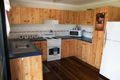 Property photo of 12 Thora Street Gracemere QLD 4702
