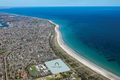 Property photo of 11 Oceanview Drive Taperoo SA 5017