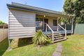 Property photo of 14A High Street Waratah NSW 2298