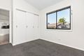 Property photo of 14A High Street Waratah NSW 2298