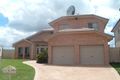 Property photo of 7 Tulip Grove Fairfield West NSW 2165