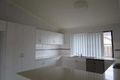 Property photo of 1 Miami Terrace Blacks Beach QLD 4740