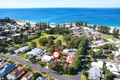 Property photo of 5 Wigram Road Austinmer NSW 2515