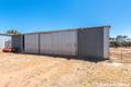 Property photo of 101 Burnside Road Strathalbyn SA 5255