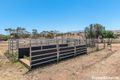 Property photo of 101 Burnside Road Strathalbyn SA 5255