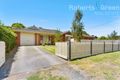 Property photo of 44 Pearce Street Crib Point VIC 3919