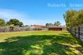 Property photo of 44 Pearce Street Crib Point VIC 3919