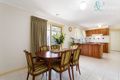 Property photo of 44 Pearce Street Crib Point VIC 3919