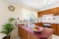 Property photo of 44 Pearce Street Crib Point VIC 3919