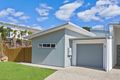 Property photo of 2/6 Lemon Myrtle Place Woombye QLD 4559